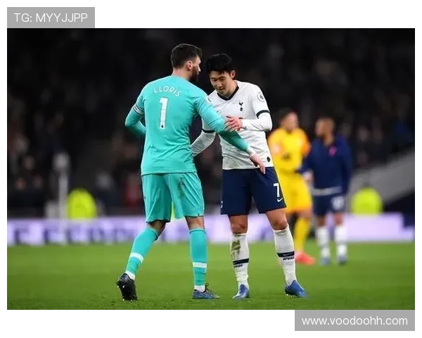 孙兴慜与内马尔：进攻效率及战术角色对比分析