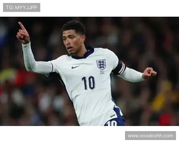 恩德里克爆发赛季惊艳表现解析