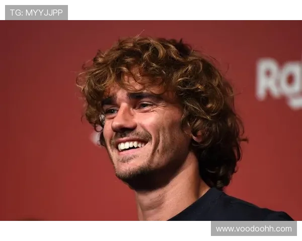 格列兹曼关键数据与赛场表现是否证明其重回巅峰