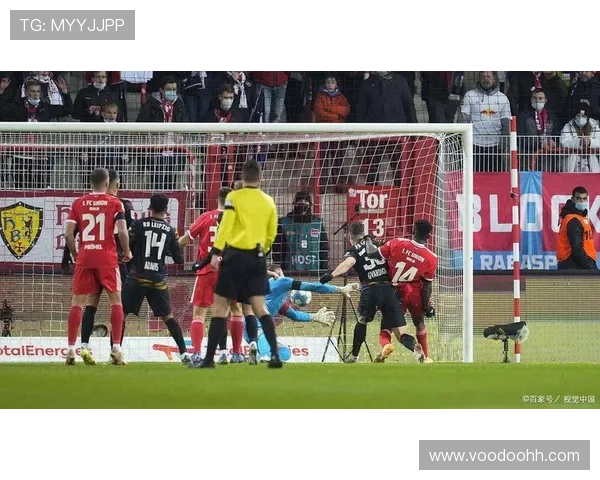 AC米兰越踢越青春，关键战表现波动对赛季争冠形势产生影响