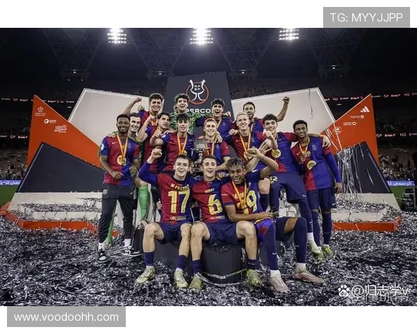 巴萨坚持既有战术却效率持续下滑，问题已逐步反映在比赛表现中