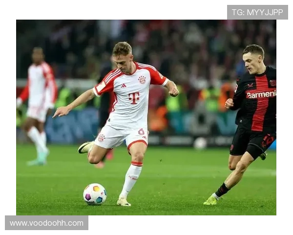 拜仁慕尼黑中场控制力不足,难以稳定比赛节奏对争冠形势产生影响 拜仁慕尼黑中场控制力不足,难以稳定比赛节奏对争冠形势产生影响