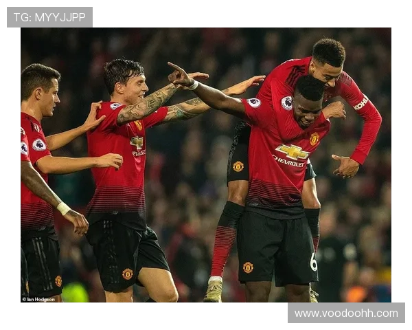 曼联进攻组织混乱问题继续显现，对赛季走势形成制约