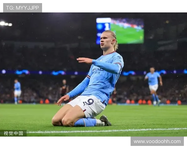 哈兰德家厨房的账单，普通人梦都不敢做