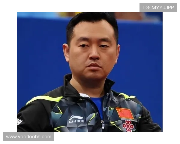 孔令辉当年住酒店连拖鞋都要自带，现在打个飞的去澳门看场球随手刷掉半个月工资