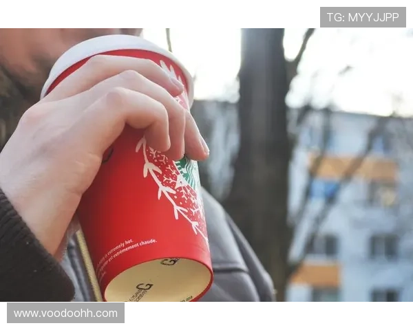 恩佐连吃两杯星巴克，教练都忍不住翻白眼了！