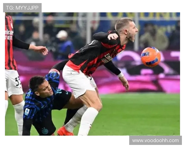 米兰为争冠最后一搏：战术困境暴露，阵容短板能否挺过决战期？