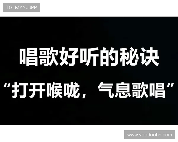 比赛中断规则全解析，教你掌握比赛的暂停与恢复时机