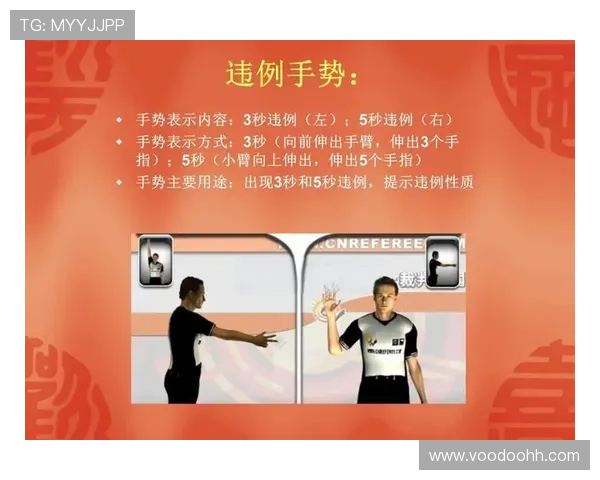 篮球持球规则具体定义是什么解析合法动作与常见违例情形