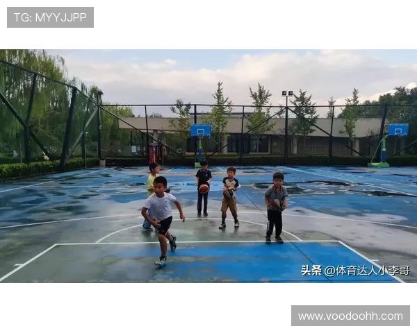 详解篮球比赛中非法身体接触的具体规则界定
