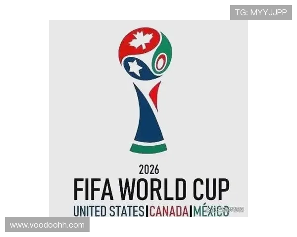 2026世界杯捷克队阵容预测 东欧铁骑能否重现黄金一代辉煌