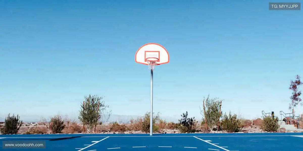 📡高清回放，精彩瞬间永不褪色！📽️